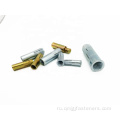 Попасть в якорь U Boit Anchor Bolt M20